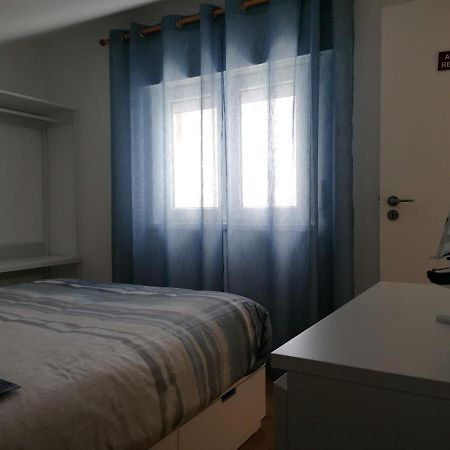 Baleal Atlantic View House Exterior foto