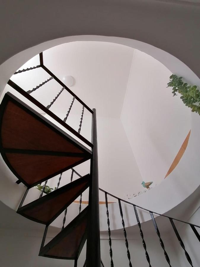 Baleal Atlantic View House Exterior foto